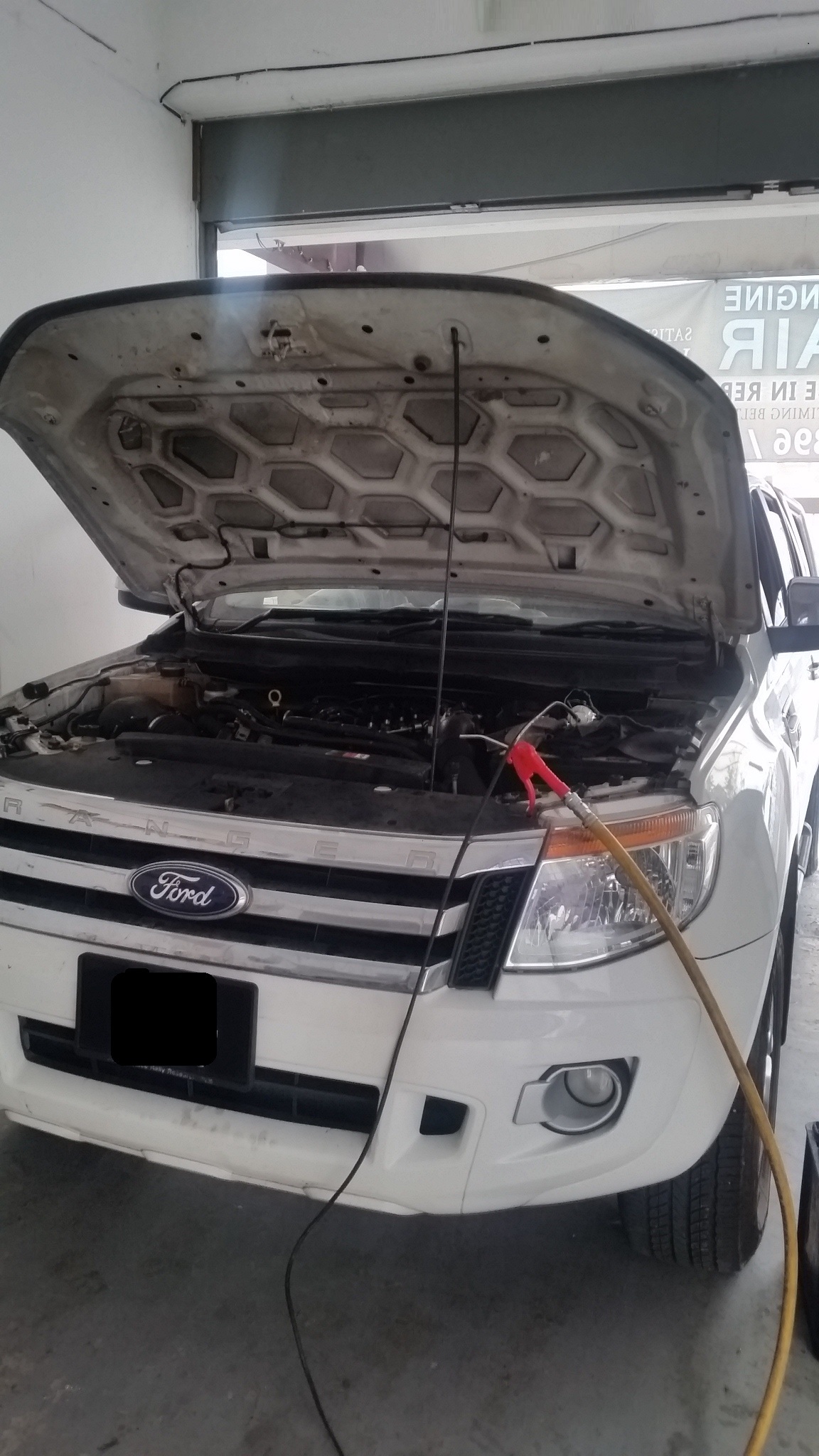 Upgrade Engine 4